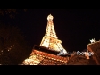 Las Vegas 6 75
